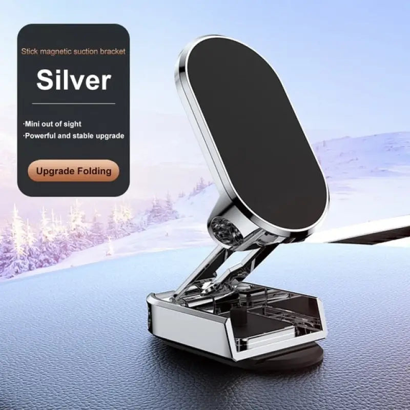 universal universal car phone holder stand holder for all smartphones