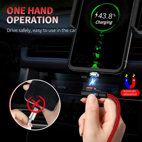 universal car phone holder