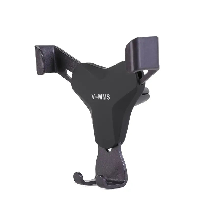 the vm universal car mount