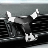 universal car phone holder