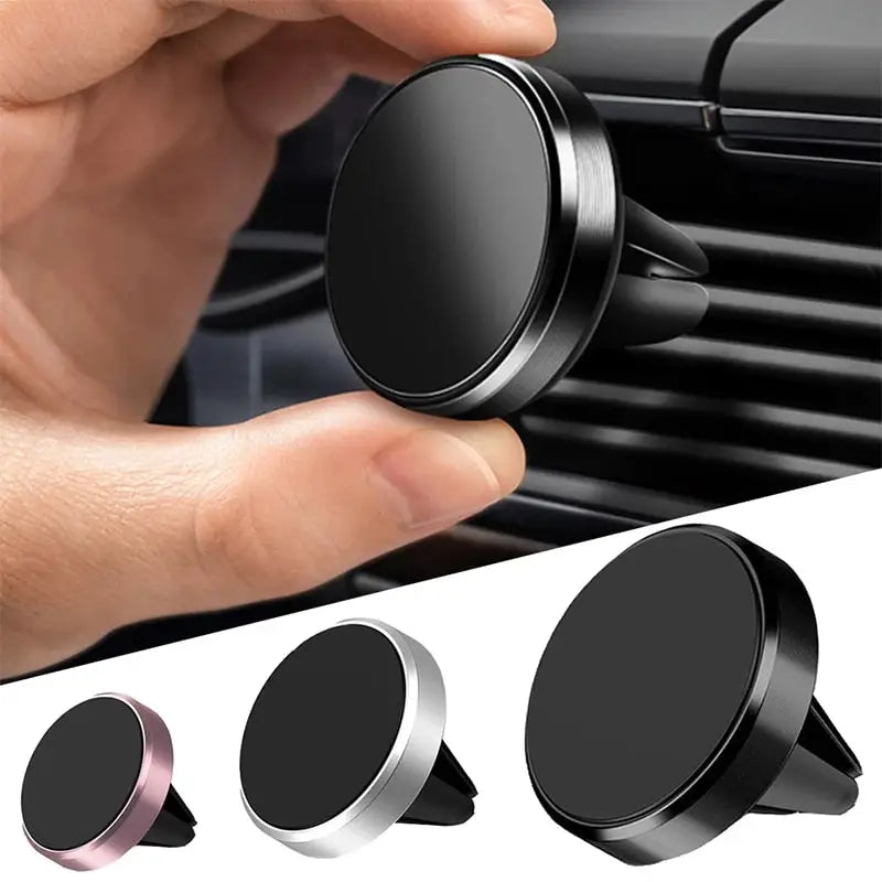 universal car phone holder