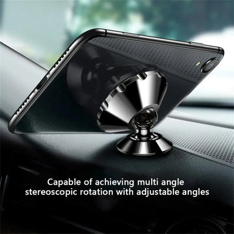 universal car phone holder stand for all smartphones