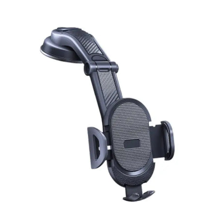 the universal car phone holder