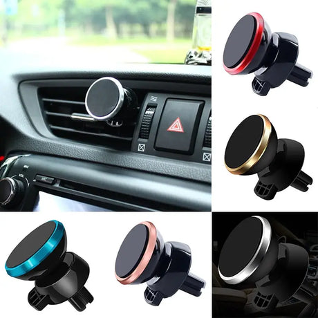 universal car phone holder stand for all smartphones