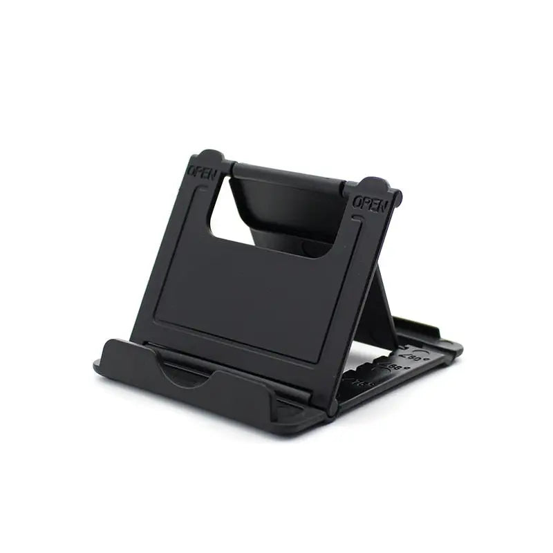 the universal universal stand for the ipad