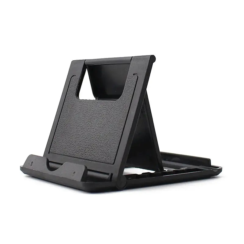 the universal stand for the ipad