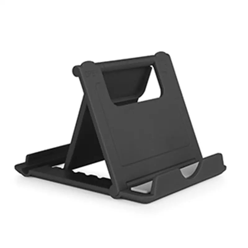 the universal stand for the ipad