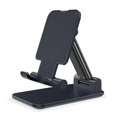 the universal stand for the iphone