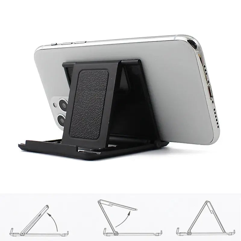 the universal stand for iphone 6
