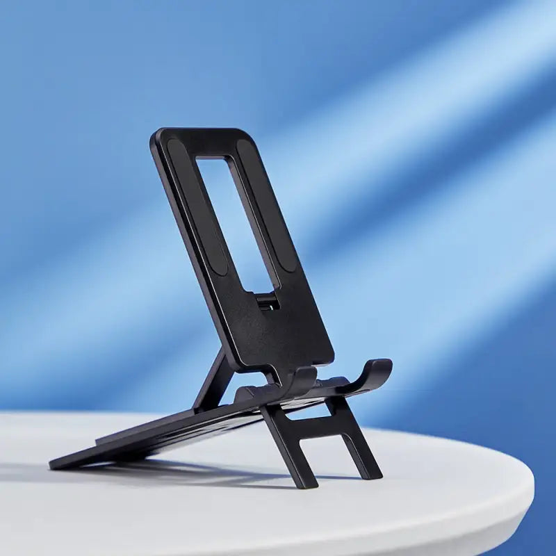 the universal stand for the iphone