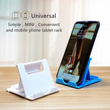 universal universal stand for the iphone and samsung smartphones