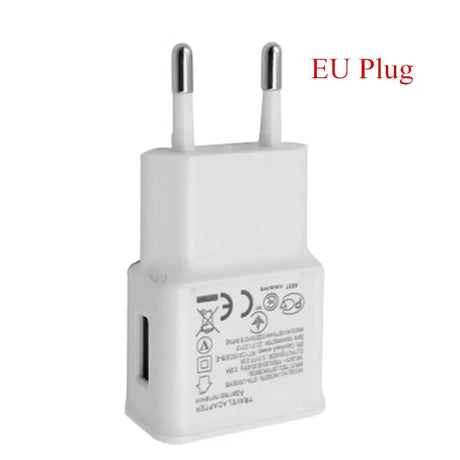 eug universal travel adapt plug