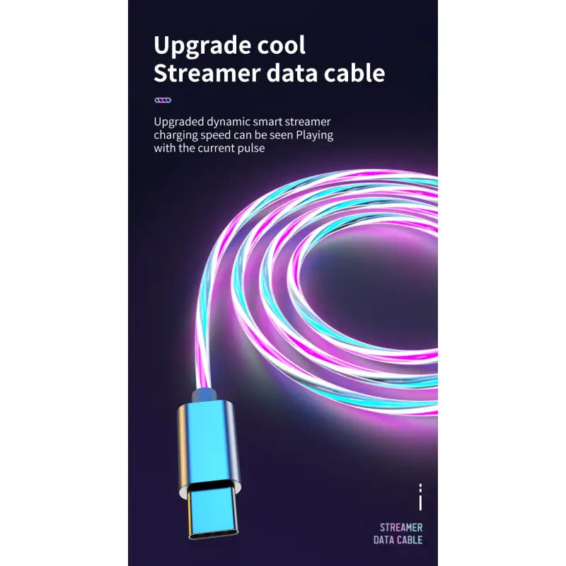 the cover of the book,’upgrade ’