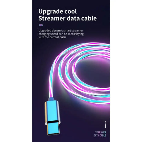 the cover of the book,’upgrade ’