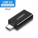 usb 3 0 type - c to usb 3 0 adapter