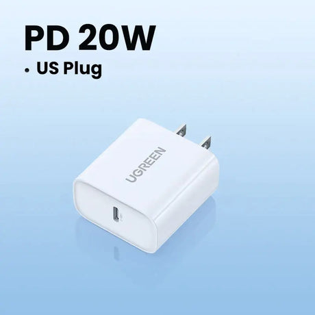 The usb to usb adapt adapt plug