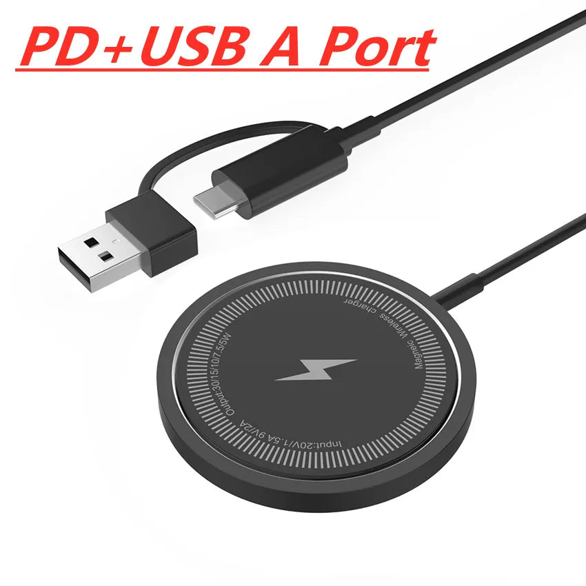 usb to usb cable adapter