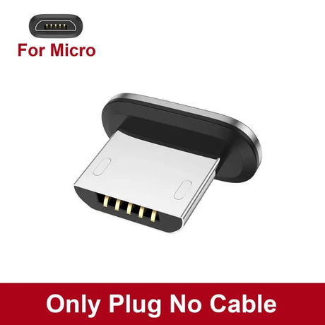 a usb usb with a usb cable attached to it