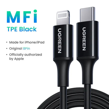 The usb cable is a usb cable that can be used to charge your devices