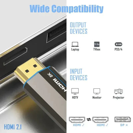 a usb with a usb cable connected to it