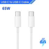 usb to usb cable for iphone 6 5 6 5 6 6 6 5 6 6