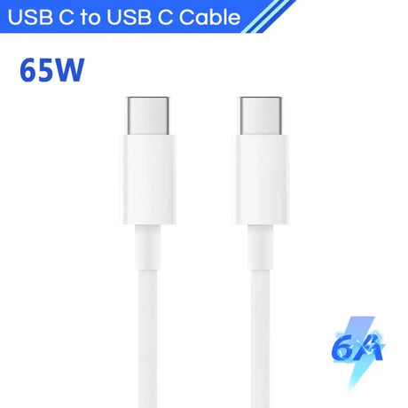 Usb to usb cable for iphone 6 5 6 5 6 6 6 5 6 6