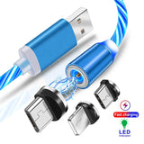 usb charging cable