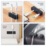 usb charging cable for all smartphones