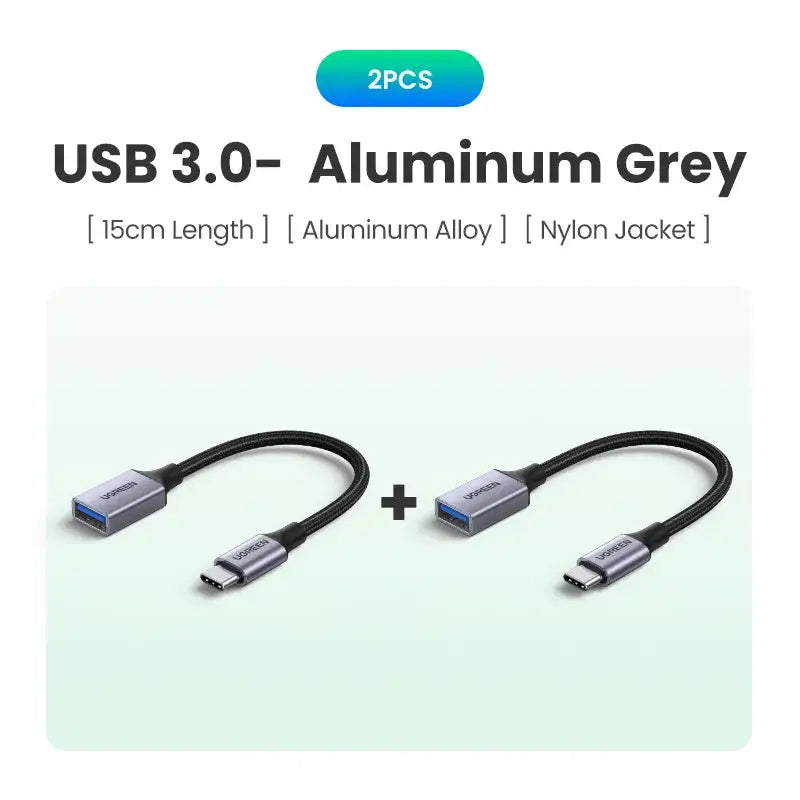 Usb to usb cable