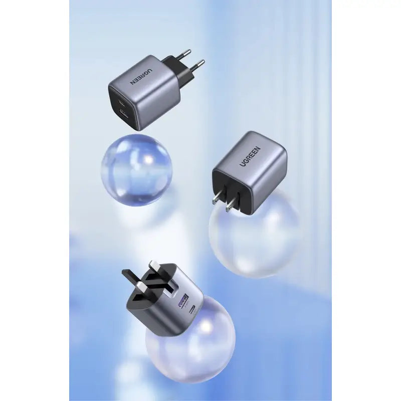 The usb usb is a usb that can be used to charge your devices