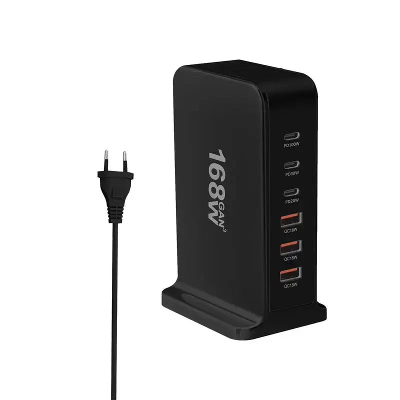 The usb usb charger with a usb cable