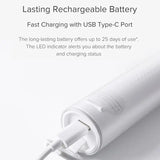 the usb usb charging device with usb cable