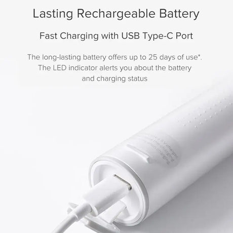 The usb usb charging device with usb cable