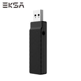 EKSA E910 5.8GHz Wireless Gaming Dongle - Gaming Transmitter