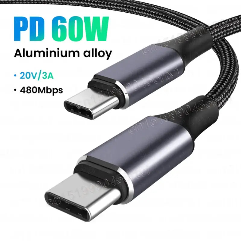 usb to hdmi cable with aluminum alloy alloy alloy