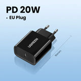 the usb power adapt plug plug