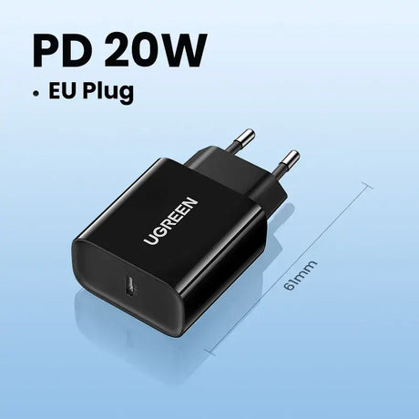 The usb power adapt plug plug