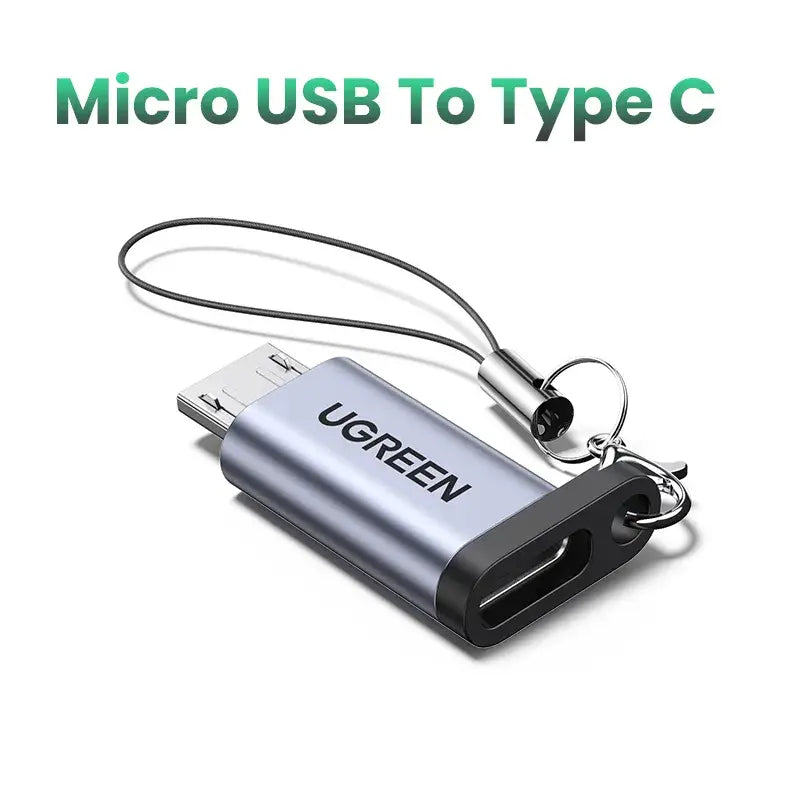 Usb usb to typec