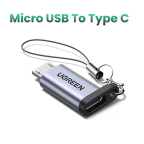Usb usb to typec