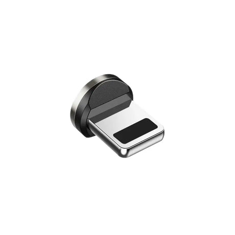 The usb usb is a usb that can be used for charging