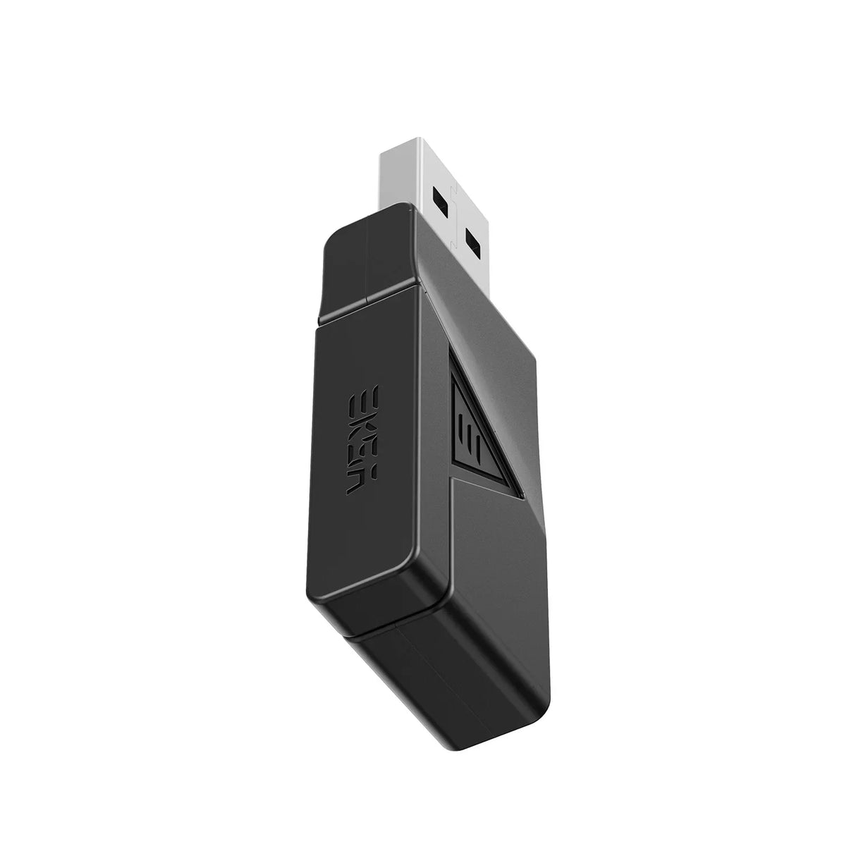 USB Wi-Fi adapter or wireless network dongle.