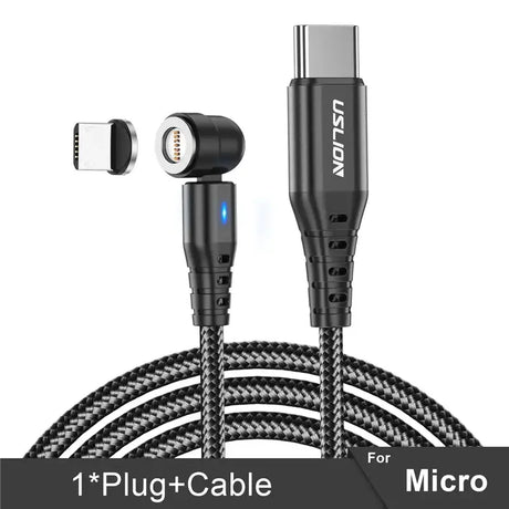 anker usb cable with micro usb charging and micro usb charging