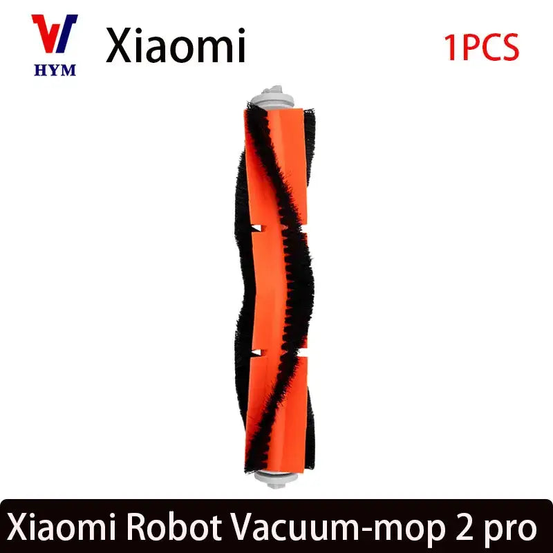 xixinot vacuum brush for cleaning floor