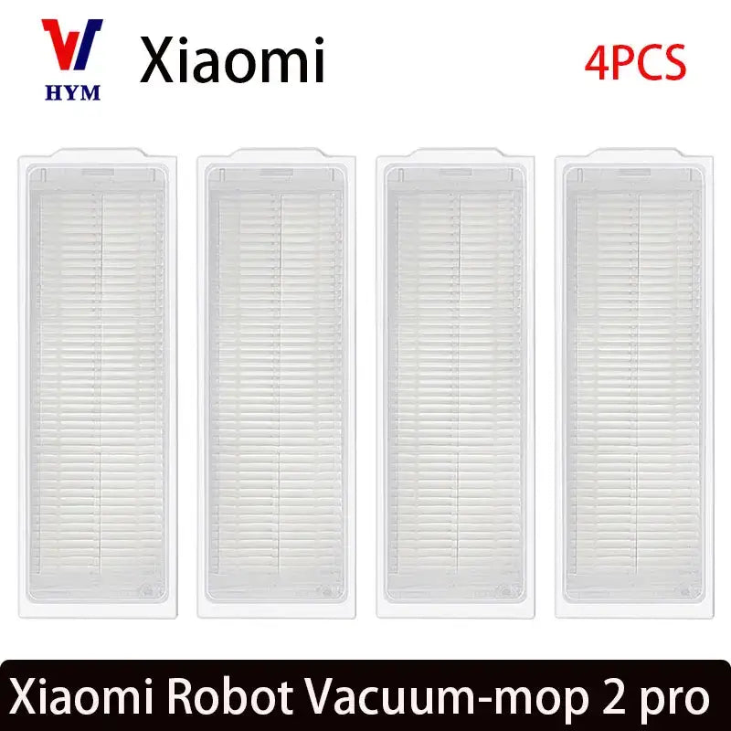 4pcs / lot plastic window blinds for home office room