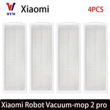 4pcs / lot plastic window blinds for home office room