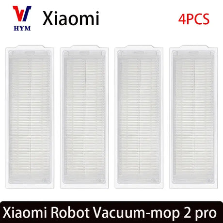 4pcs / lot plastic window blinds for home office room