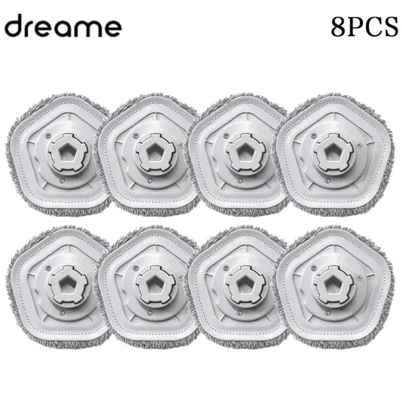 10pcs / lot new style aluminum alloy alloy alloy alloy wheel hubs for carbun