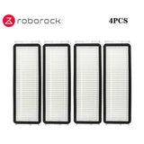 4pcs / set hepaid air filter for bosch bosch bosch bosch bosch bosch bosch bosch bosch bosch