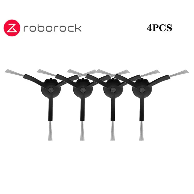 robrcc 4pcs wireless motion sensor sensor for security system
