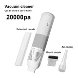 The vacuum is a vacuum that can be used for cleaning and cleaning